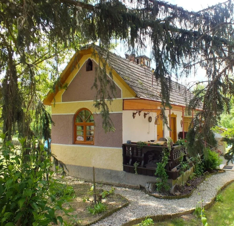 Ferienhaus Waldhof - фото 9