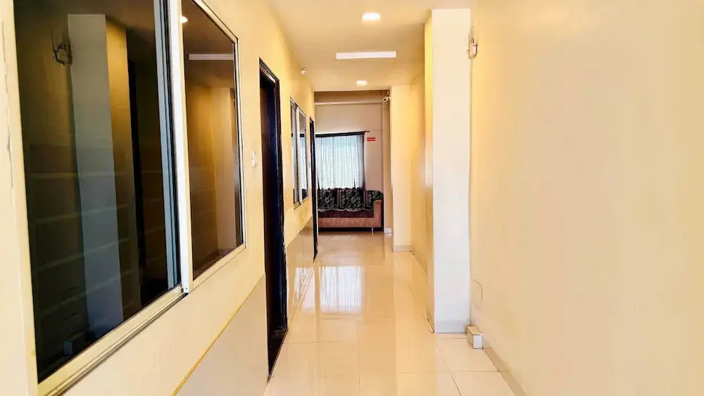 Hotel photo 42