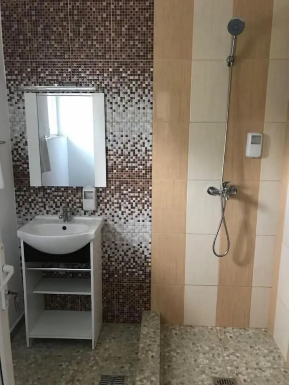 Babylonia Resort - фото 10