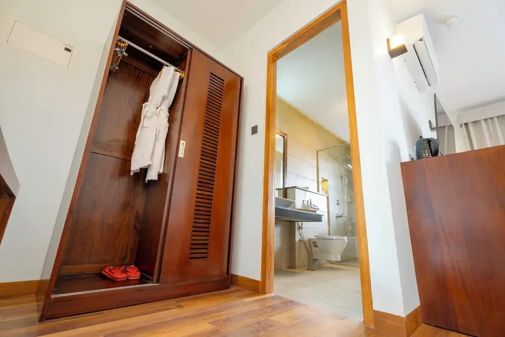 Hotel photo 43