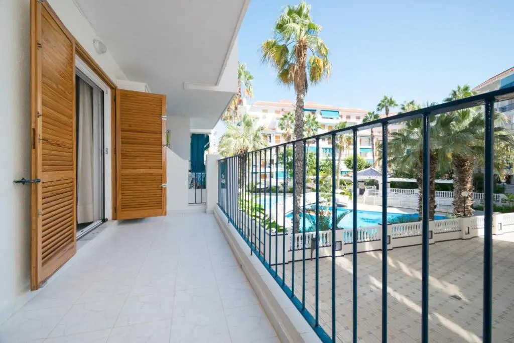 110 Beautiful La Mata - Alicante Holiday