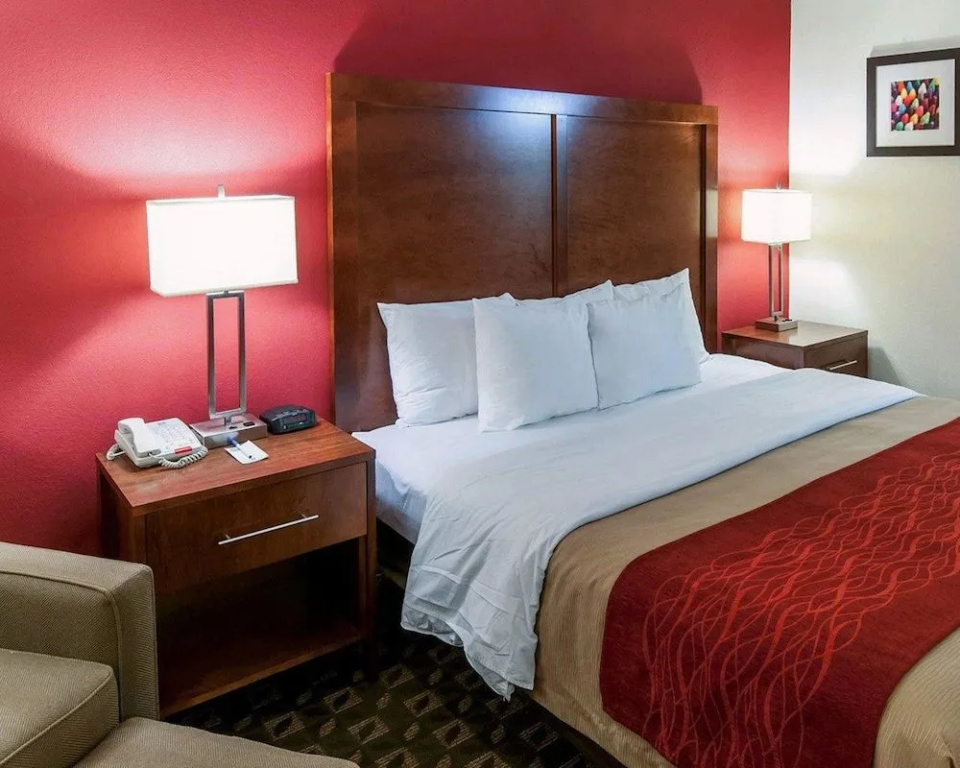 Hotel photo 17