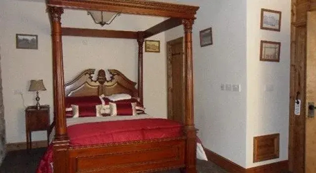 Hotel photo 30