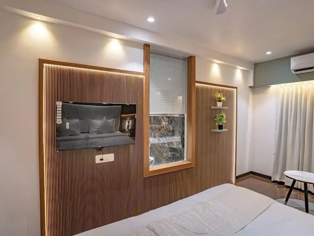 Hotel photo 29