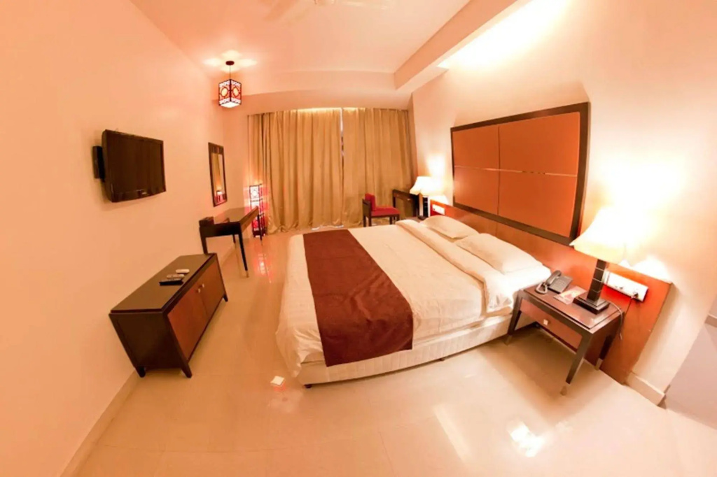 Hotel photo 25