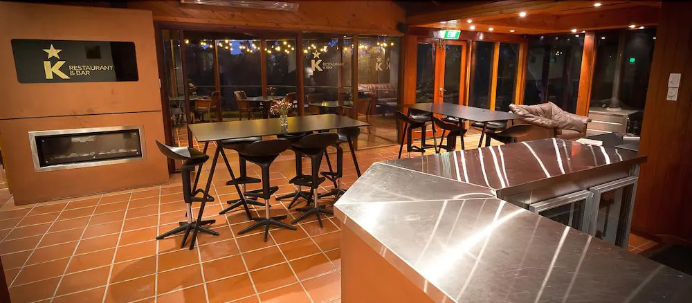 Hotel photo 28