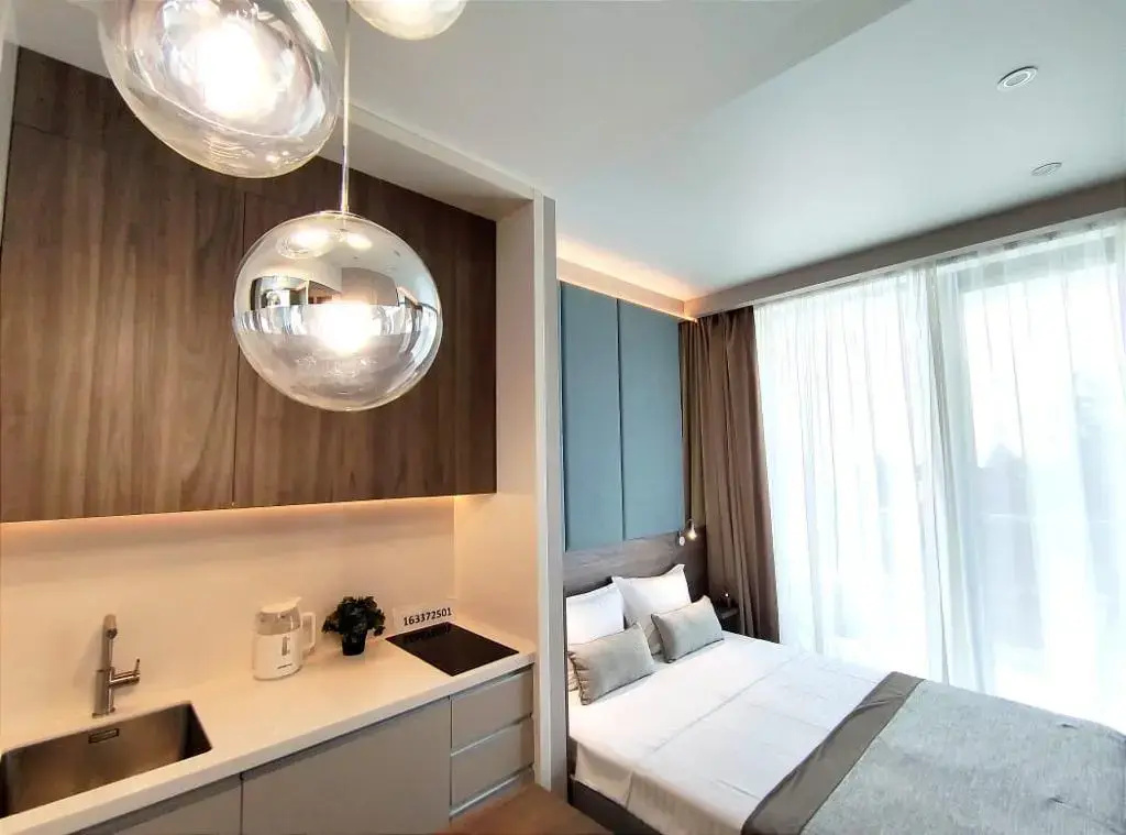 Hotel photo 18
