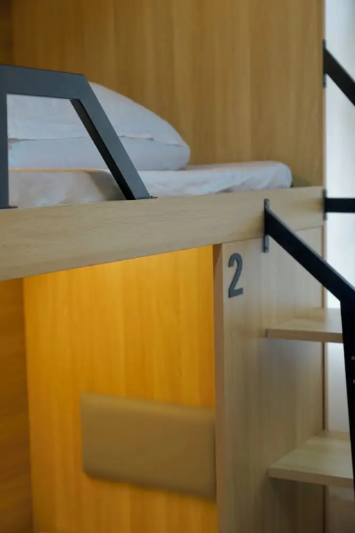 apartmentpicture