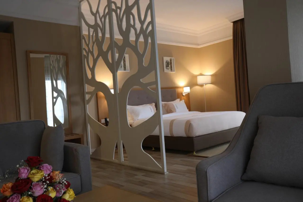 Hotel photo 22