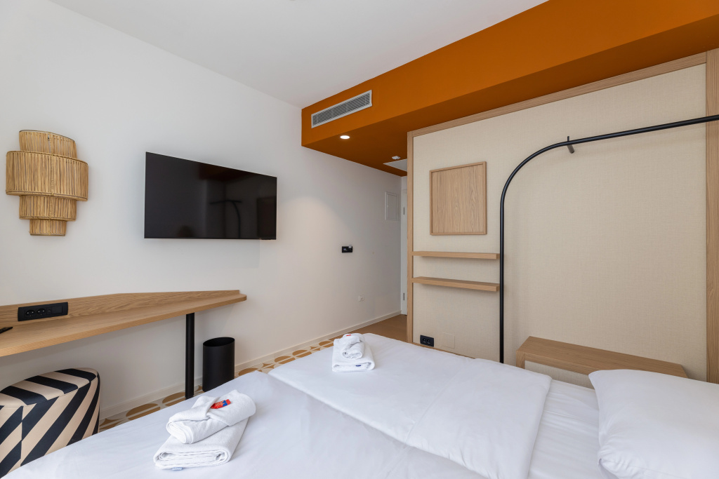 Hotel photo 25