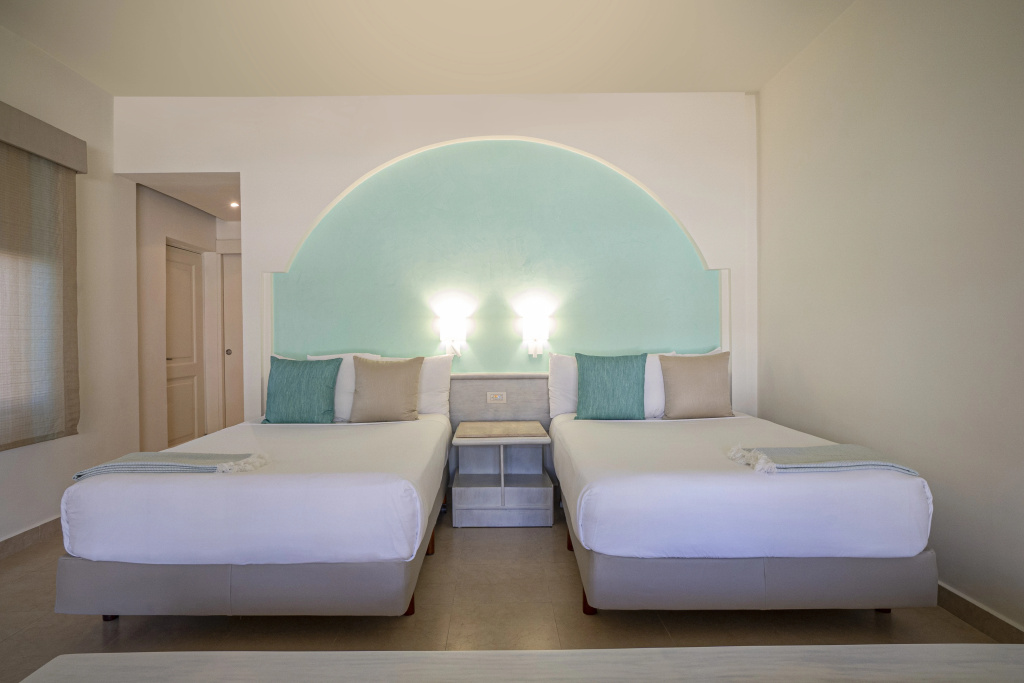 Iberostar Waves Dominicana, Баваро, Домініканська Республіка мініатюра 7