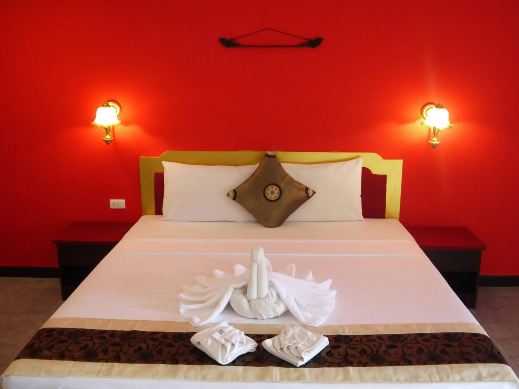 Hotel photo 17