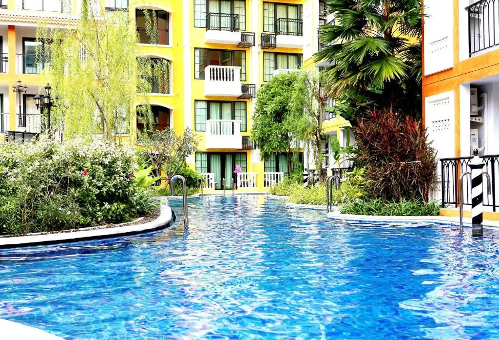 Hotel photo 3