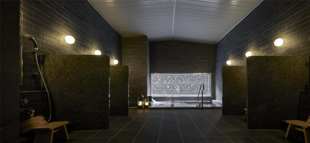 Hinode Hills Niseko Village - Small Luxury Hotels of The World 사진 23