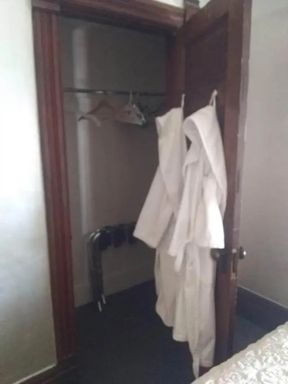 Hotel photo 34