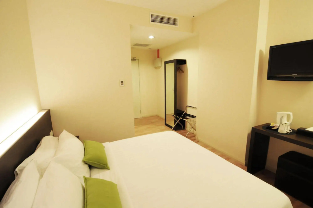 Hotel photo 46