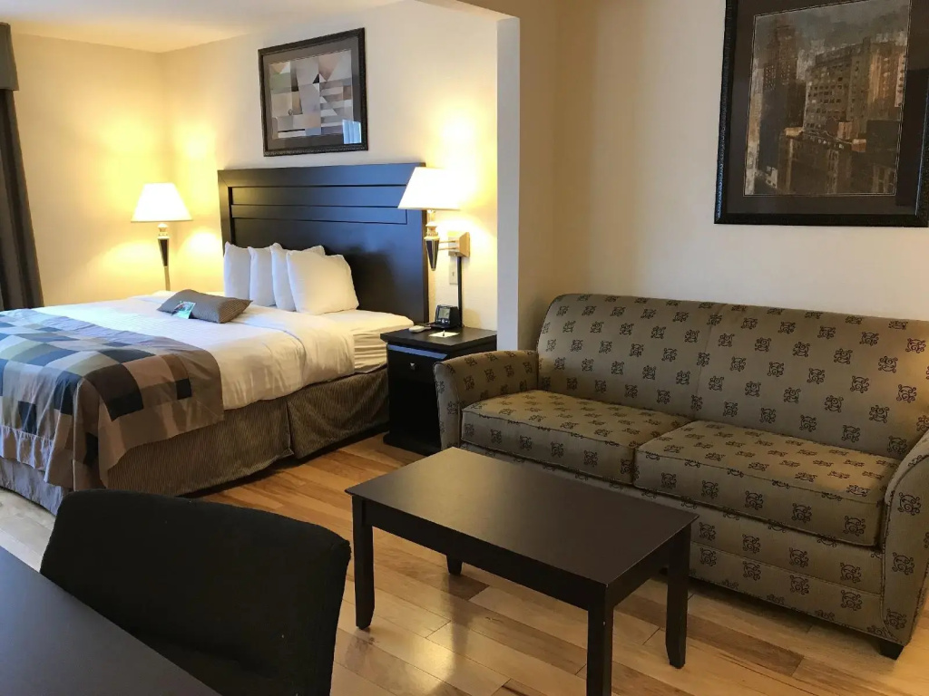 Hotel photo 32
