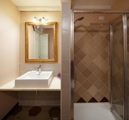 Relais Santa Croce by null