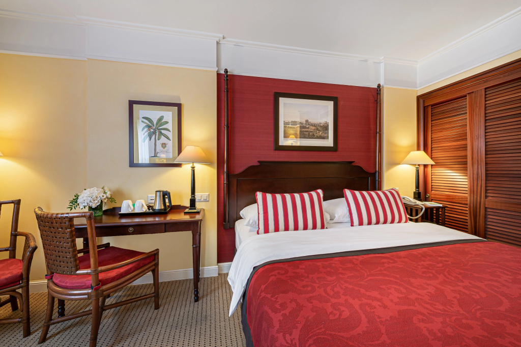 Hotel photo 48