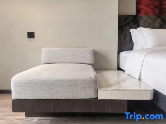 Toyo Hotel 사진 15