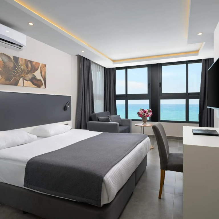 Hotel photo 41