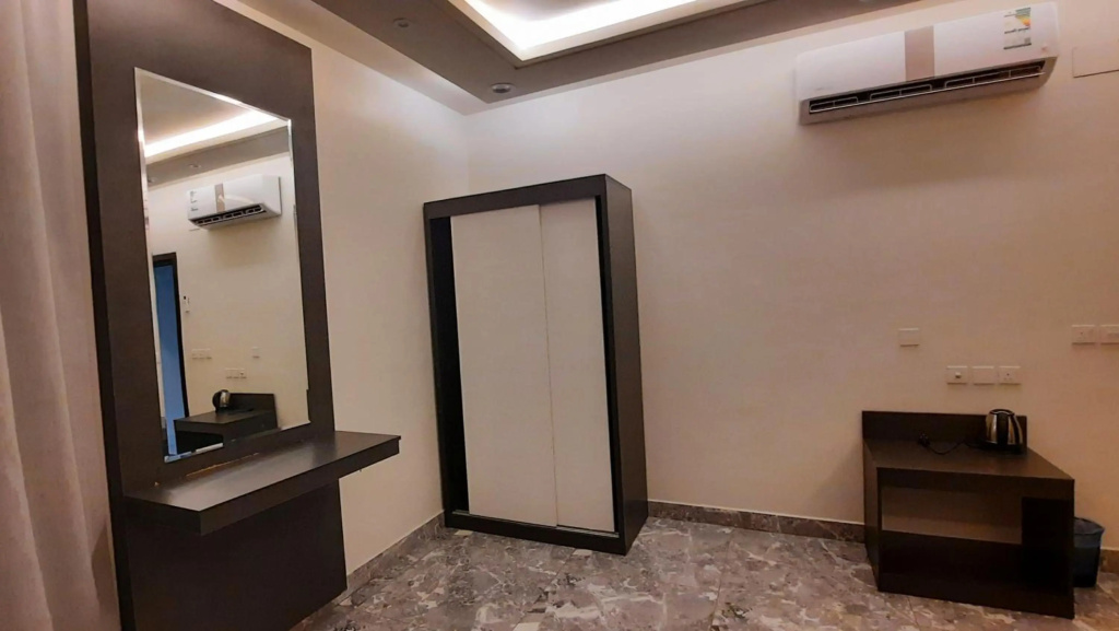 Golden Gewan Hotel – Bild 4