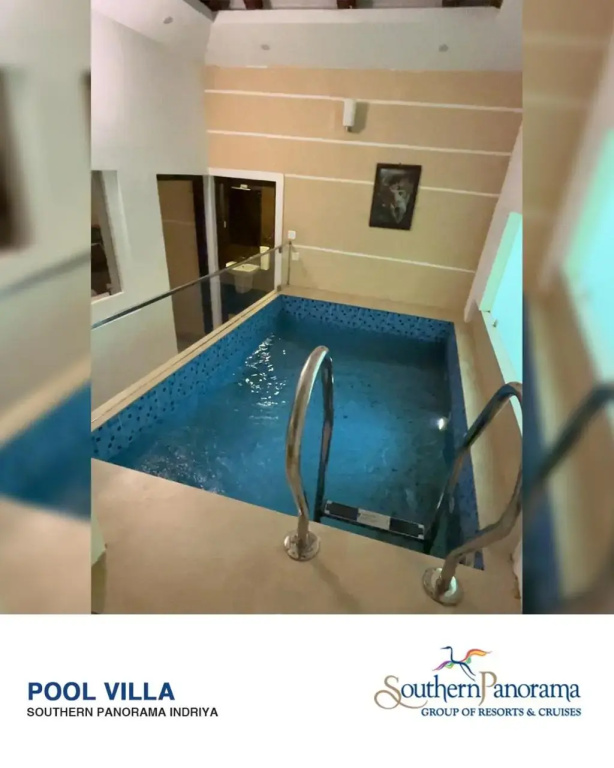 Hotel photo 38