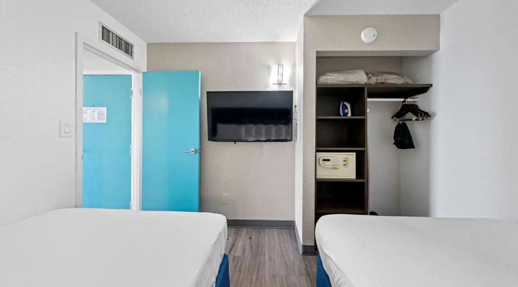 Hotel photo 43