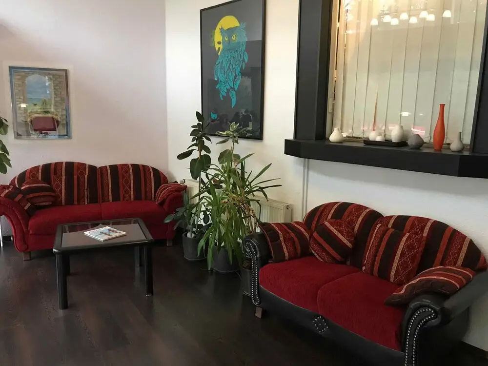Hotel photo 17