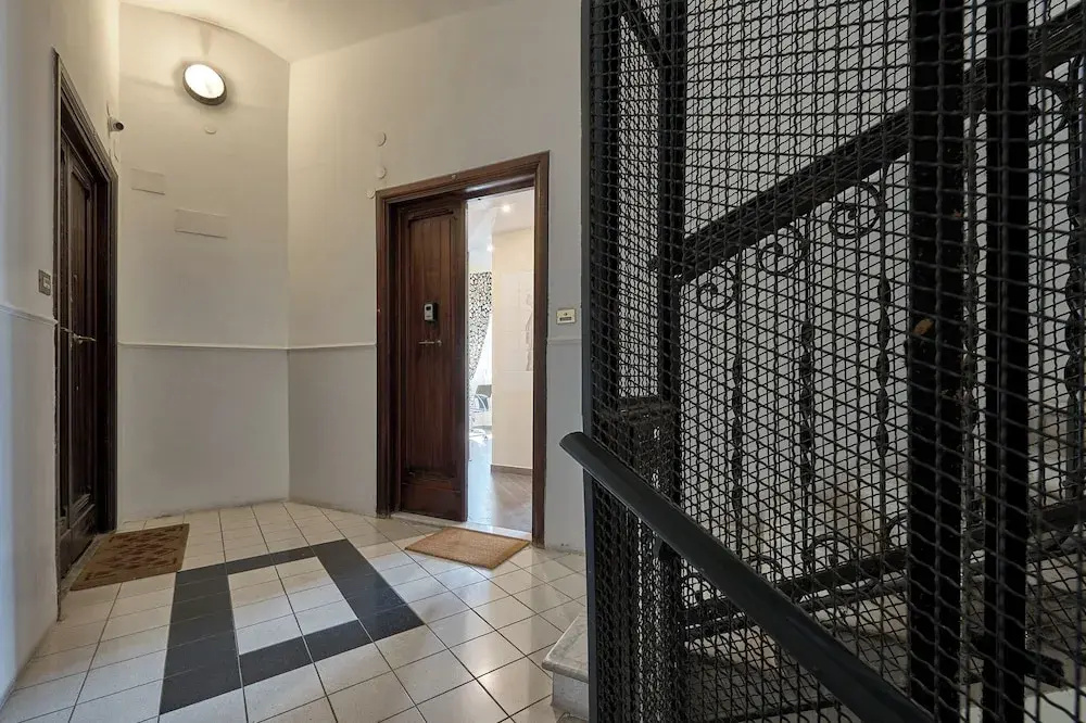 Hotel photo 34