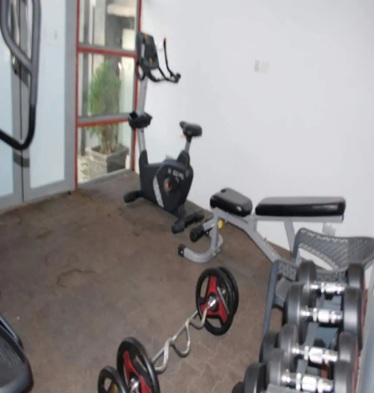 Hotel photo 17