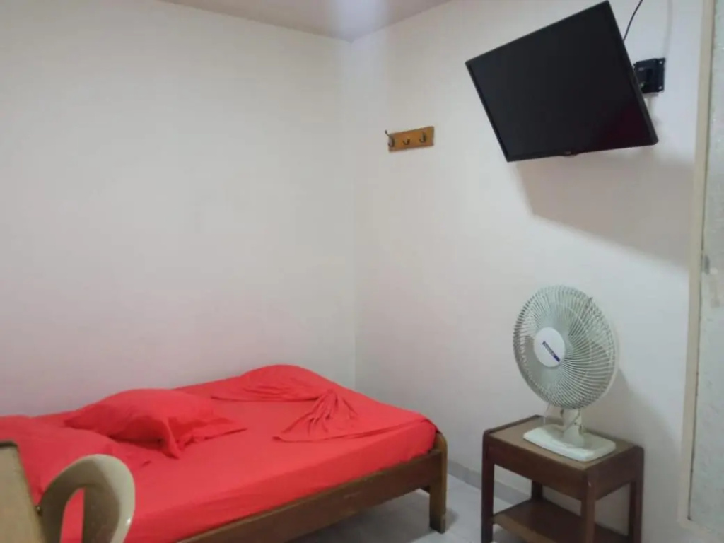 Hotel Panorama Neiva - Général