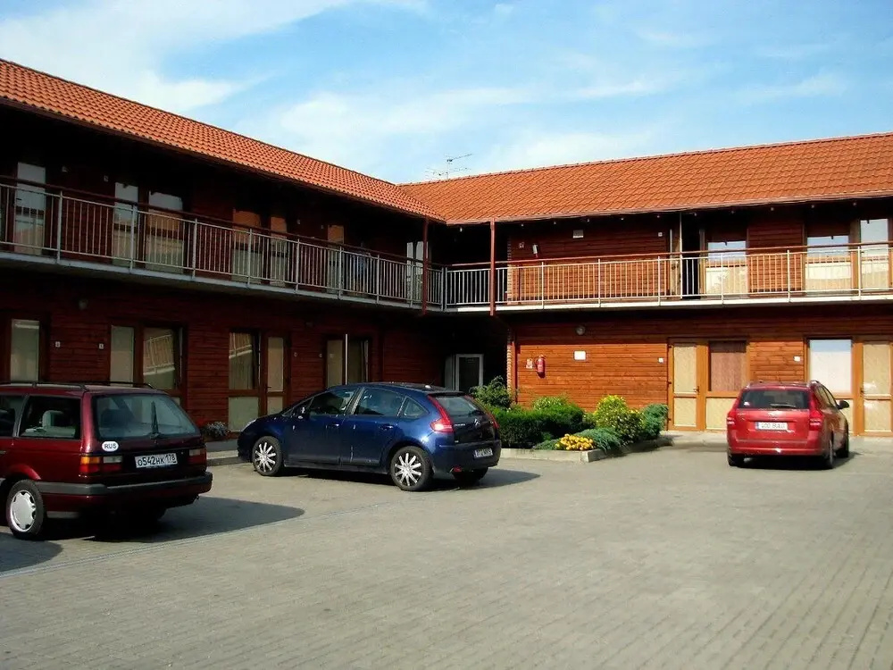 Hotel photo 33