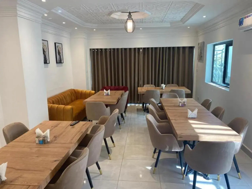 Hotel photo 27