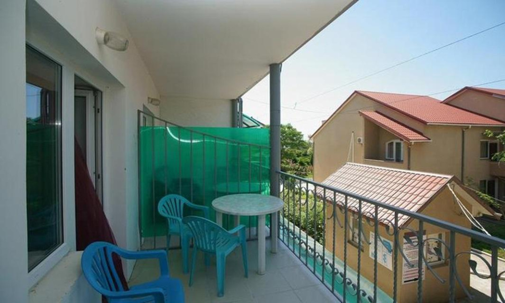 Hotel photo 46