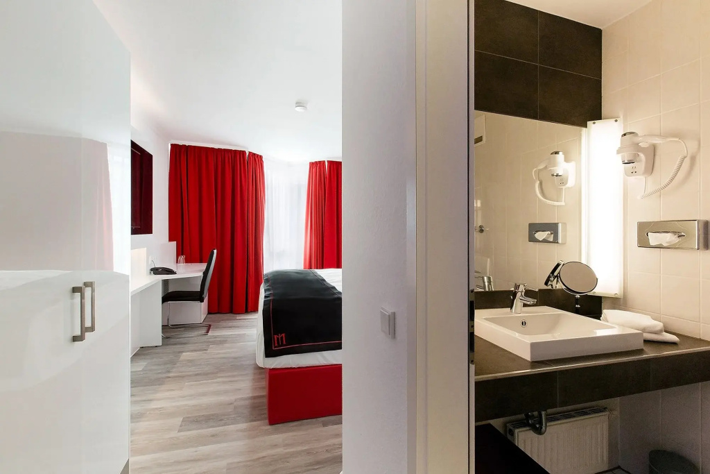 Hotel photo 45