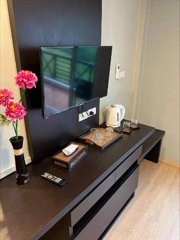 Hotel photo 35
