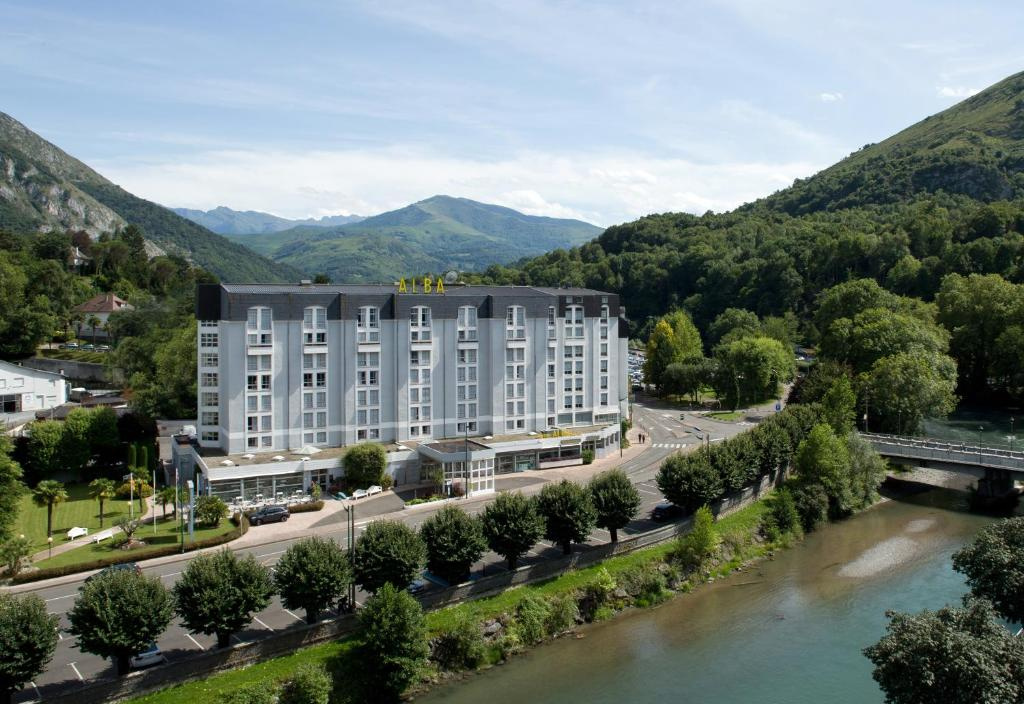 Hotel photo 39