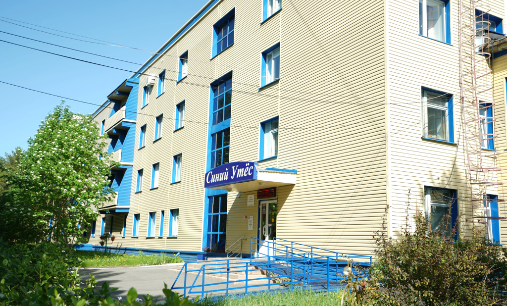 apartmentpicture