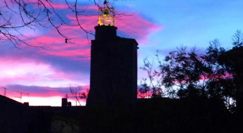 L'enclos (Adults only) - фото 12