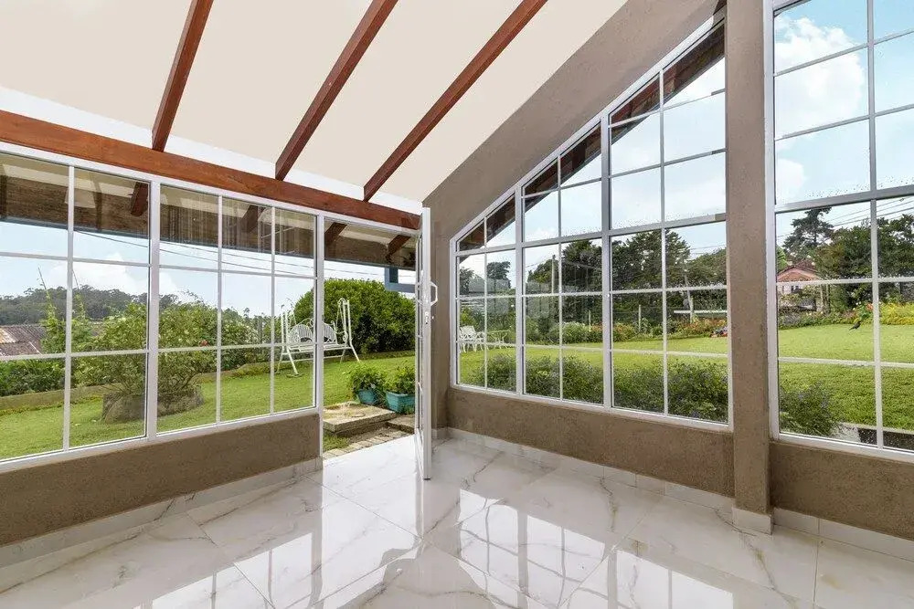 Villa Lemon Court - фото 15