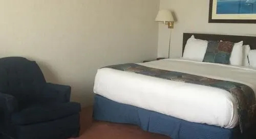 Delta Hotels Dartmouth