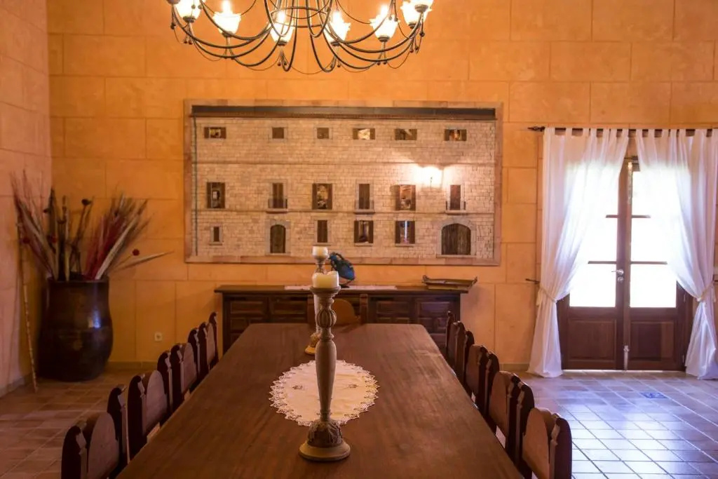 Hotel photo 18