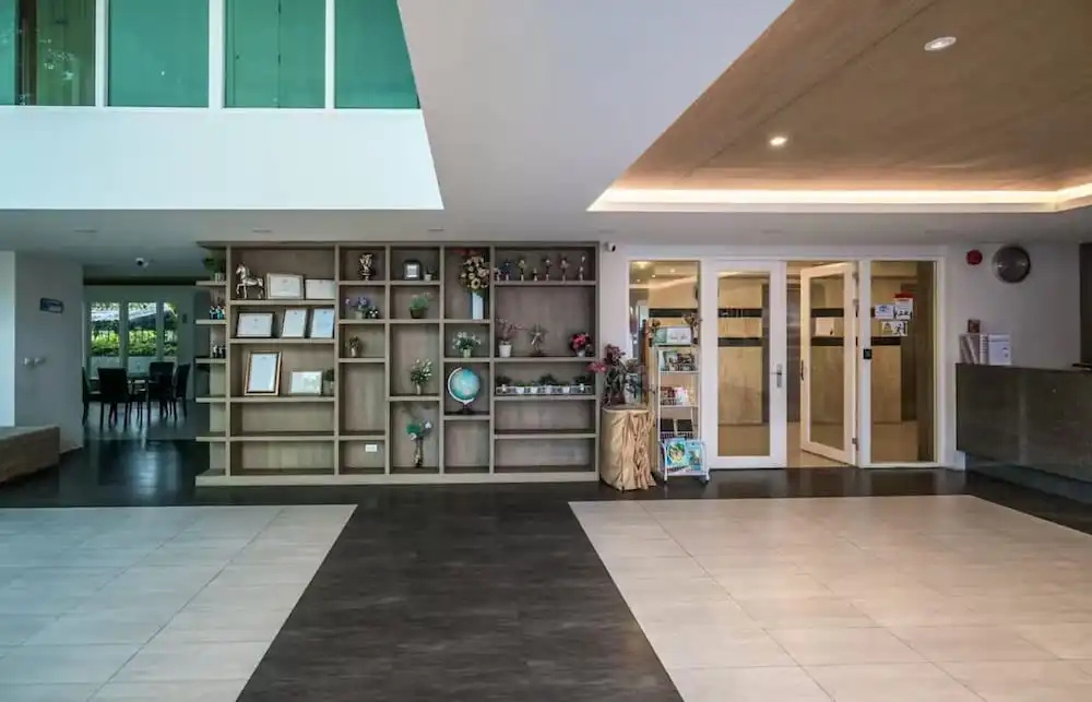 apartmentpicture