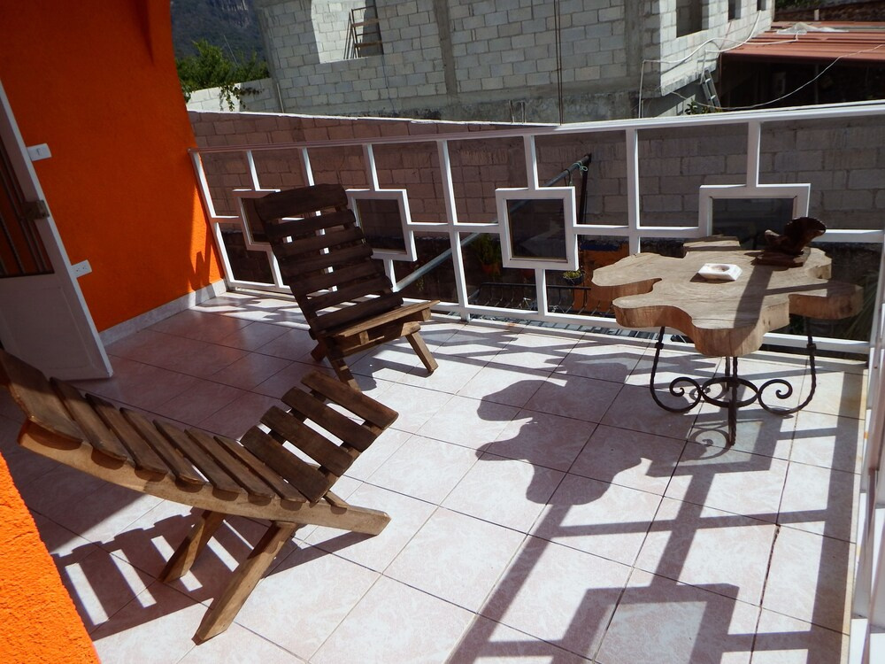Hotel photo 30