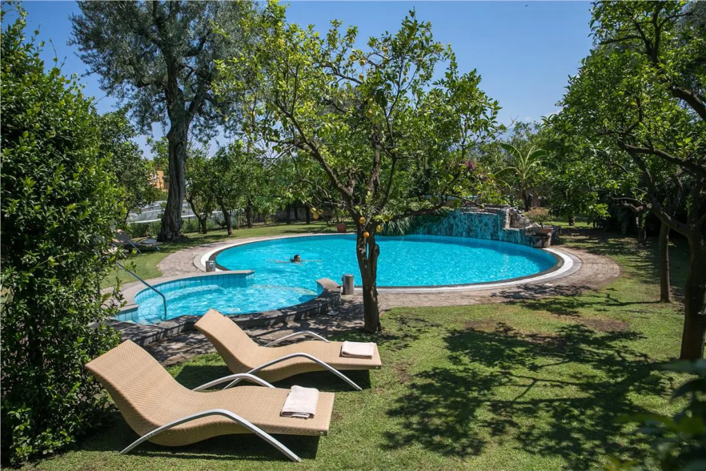 Hotel photo 27