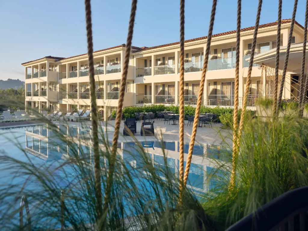 Hotel photo 33