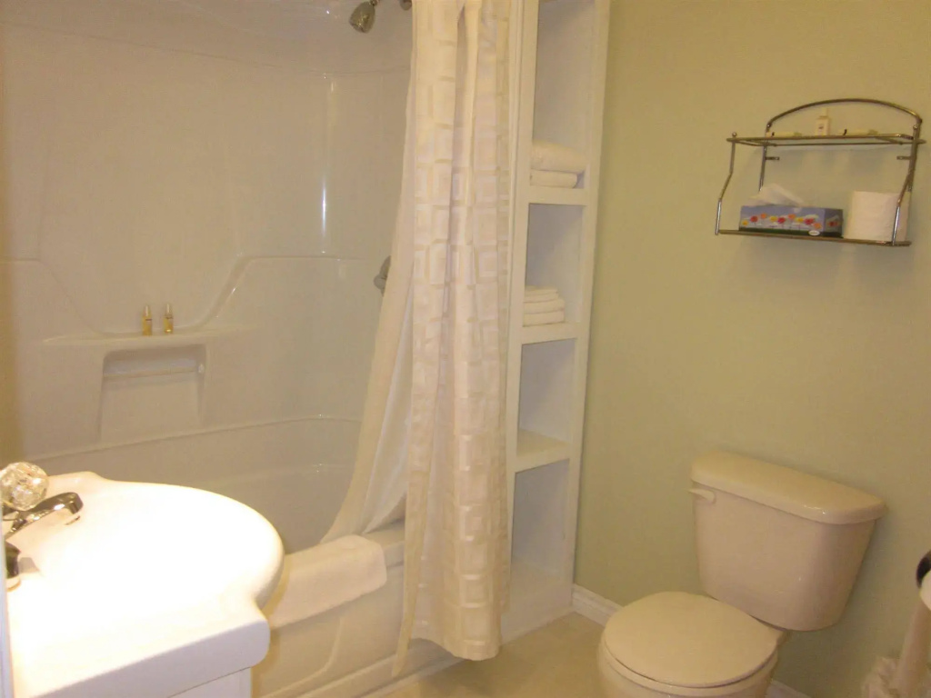 Hotel photo 37
