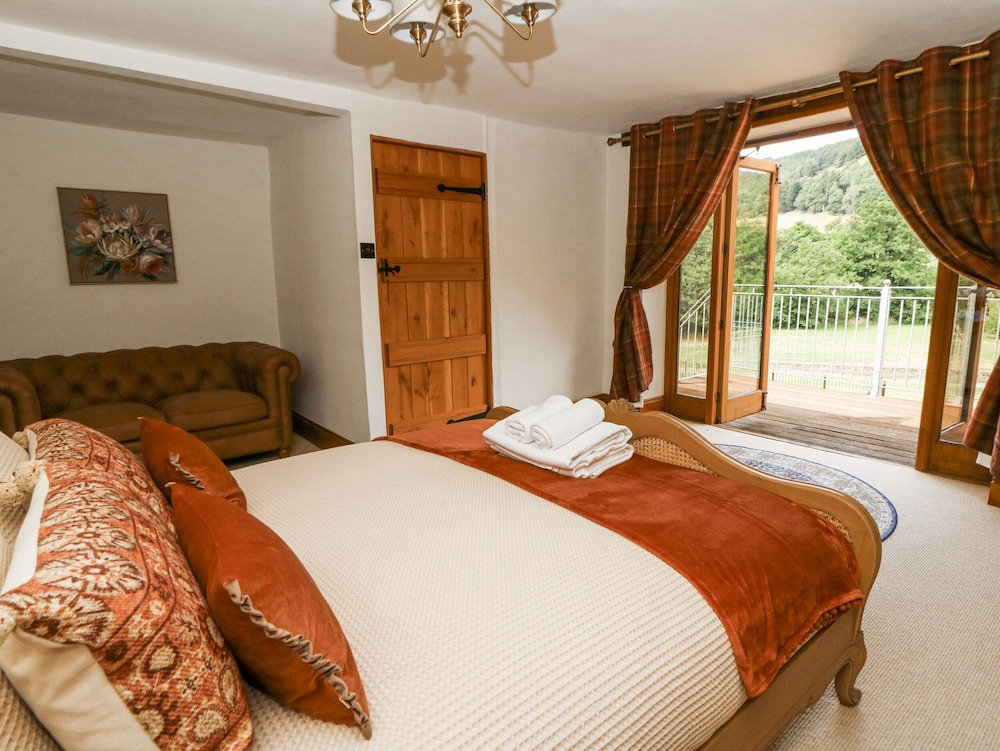 Hotel photo 36
