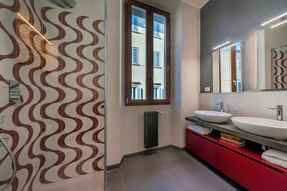 Hotel photo 44